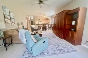 605 Southstar Dr, Fort Pierce, FL 34949 - Photo 18