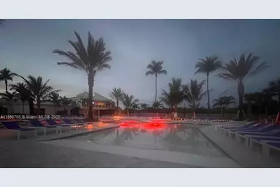 605 Southstar Dr #1001, Fort Pierce, FL 34949 - Photo 30