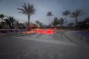 605 Southstar Dr, Fort Pierce, FL 34949 - Photo 30