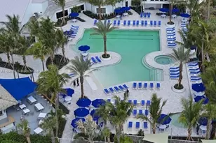 605 Southstar Dr, Fort Pierce, FL 34949 - Photo 32