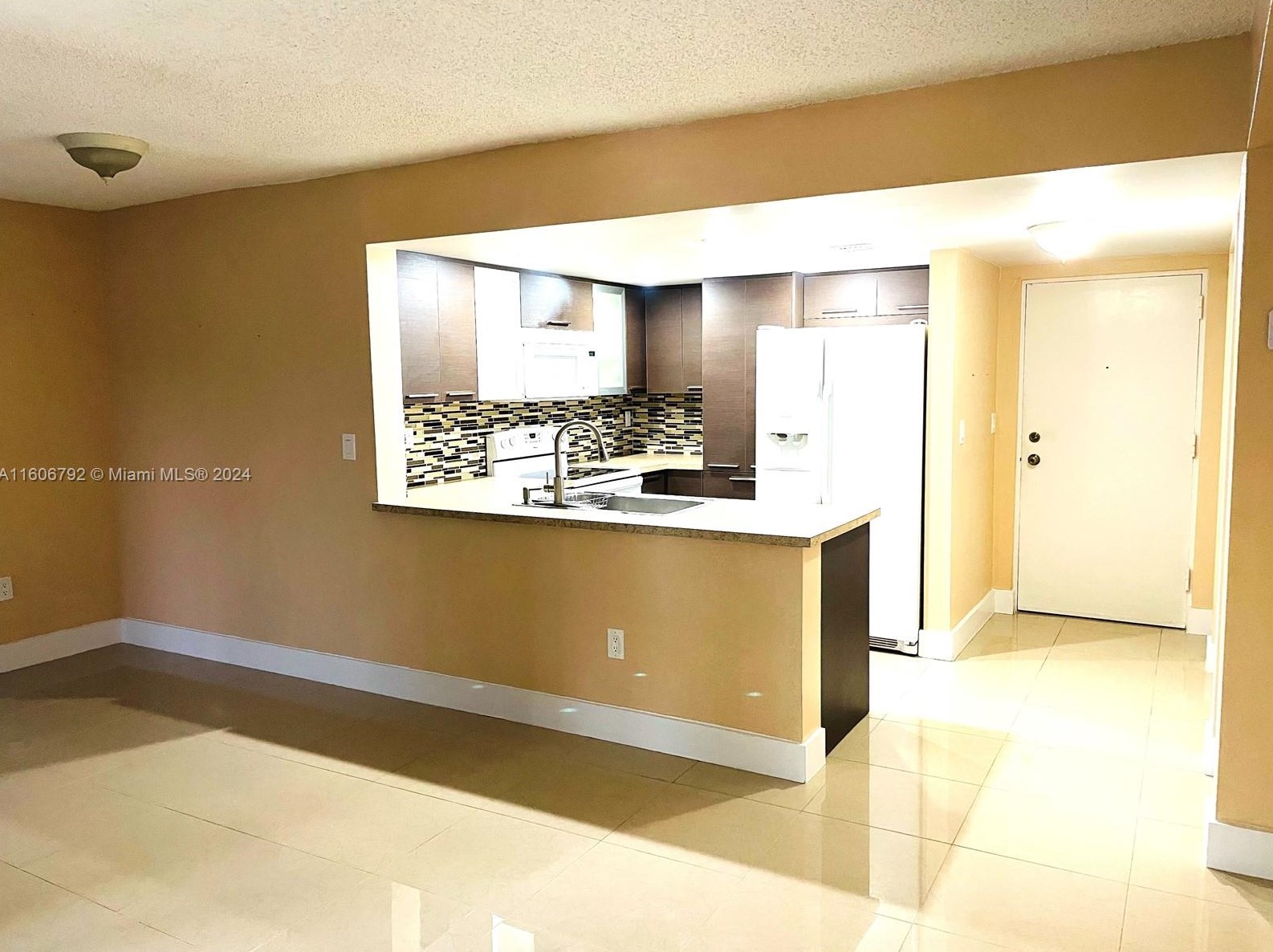 3601 Sw 117th Ave #9-210, Miami, FL