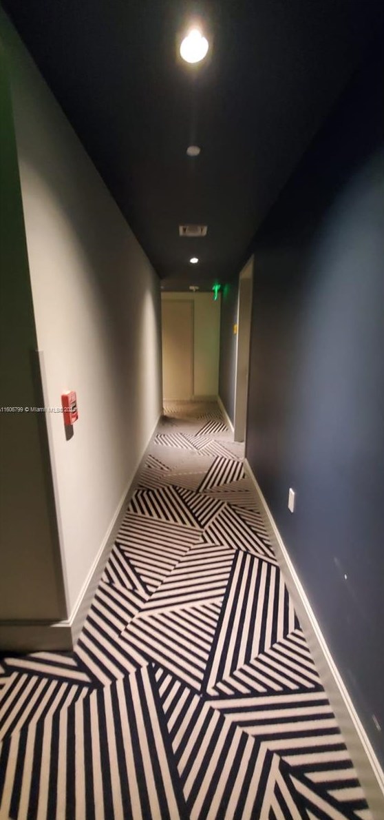 55 9th St, Miami FL  33132-1714 exterior