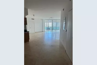 350 S Miami Ave #2302, Miami, FL 33130 - Photo 18