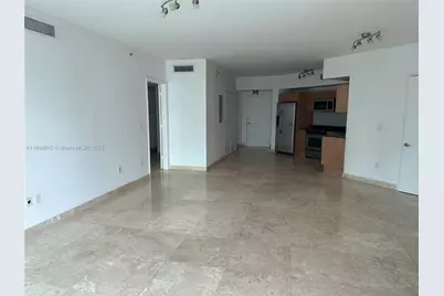 350 S Miami Ave #2302, Miami, FL 33130 - Photo 2