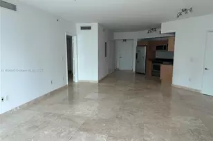 350 S Miami Ave, Miami, FL 33130 - Photo 2