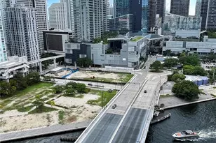 350 S Miami Ave, Miami, FL 33130 - Photo 30