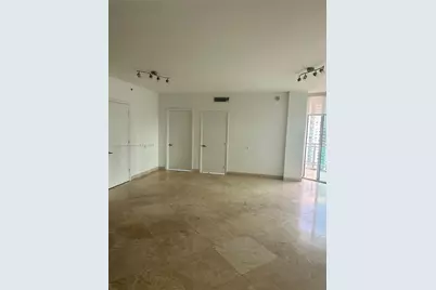 350 S Miami Ave #2302, Miami, FL 33130 - Photo 20