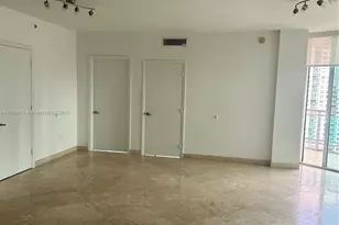 350 S Miami Ave, Miami, FL 33130 - Photo 20