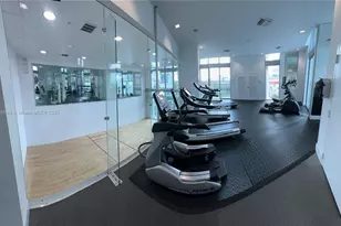 350 S Miami Ave, Miami, FL 33130 - Photo 12