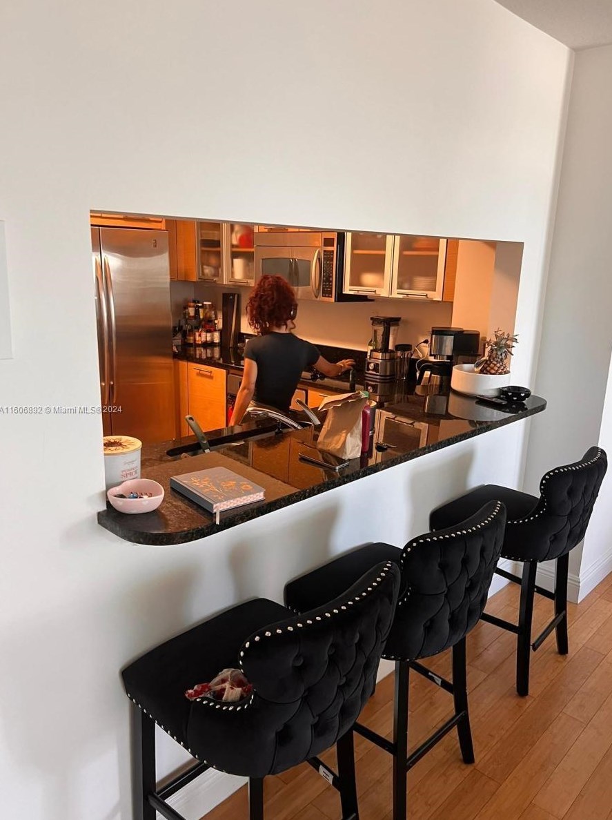 31 Se 5th St #2801, Miami, FL 33131