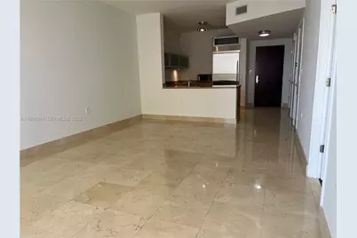 16275 Collins Ave #2603, Sunny Isles Beach, FL 33160 - Photo 8