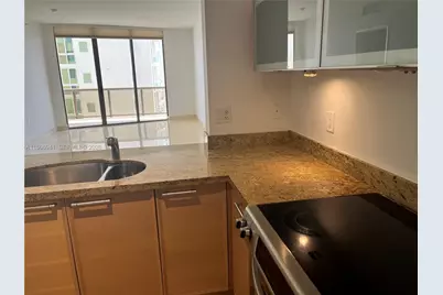 16275 Collins Ave #2603, Sunny Isles Beach, FL 33160 - Photo 6