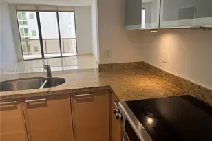 16275 Collins Ave, Sunny Isles Beach, FL 33160 - Photo 6