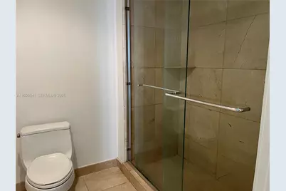 16275 Collins Ave #2603, Sunny Isles Beach, FL 33160 - Photo 14