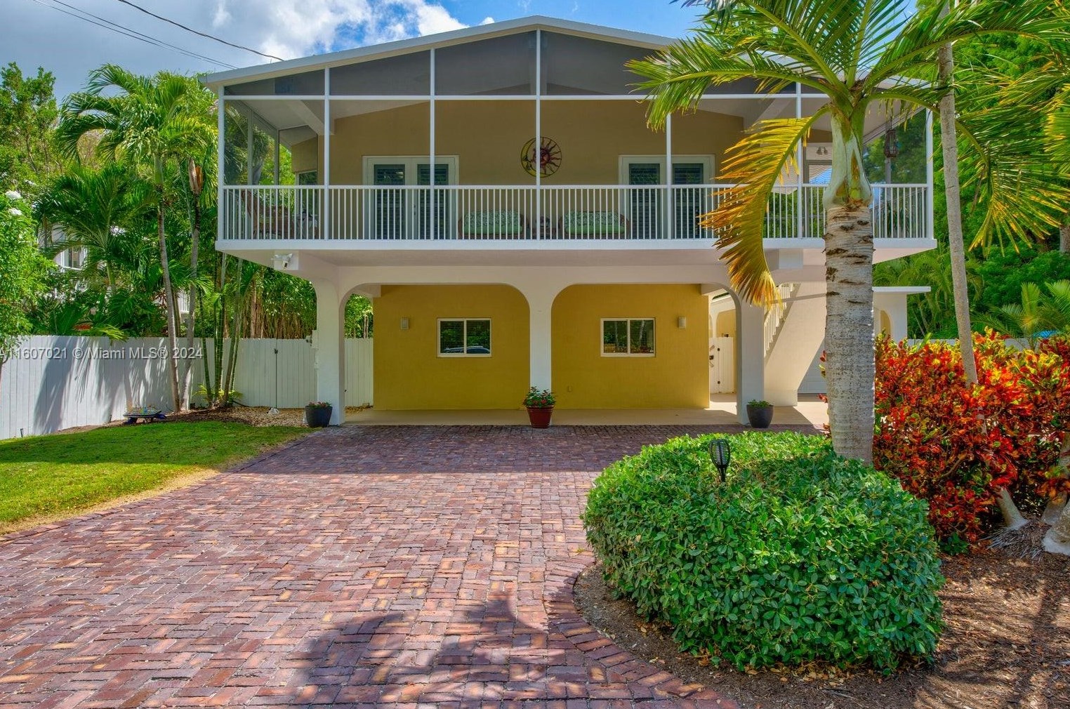 250 Key Honey, Plantation Key, FL 33070
