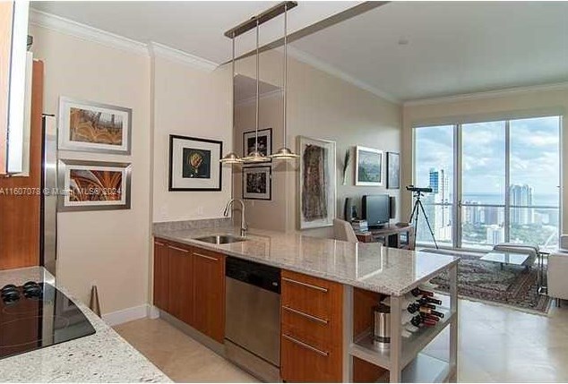 185 Sw 7th St #4404, Miami, FL 33130