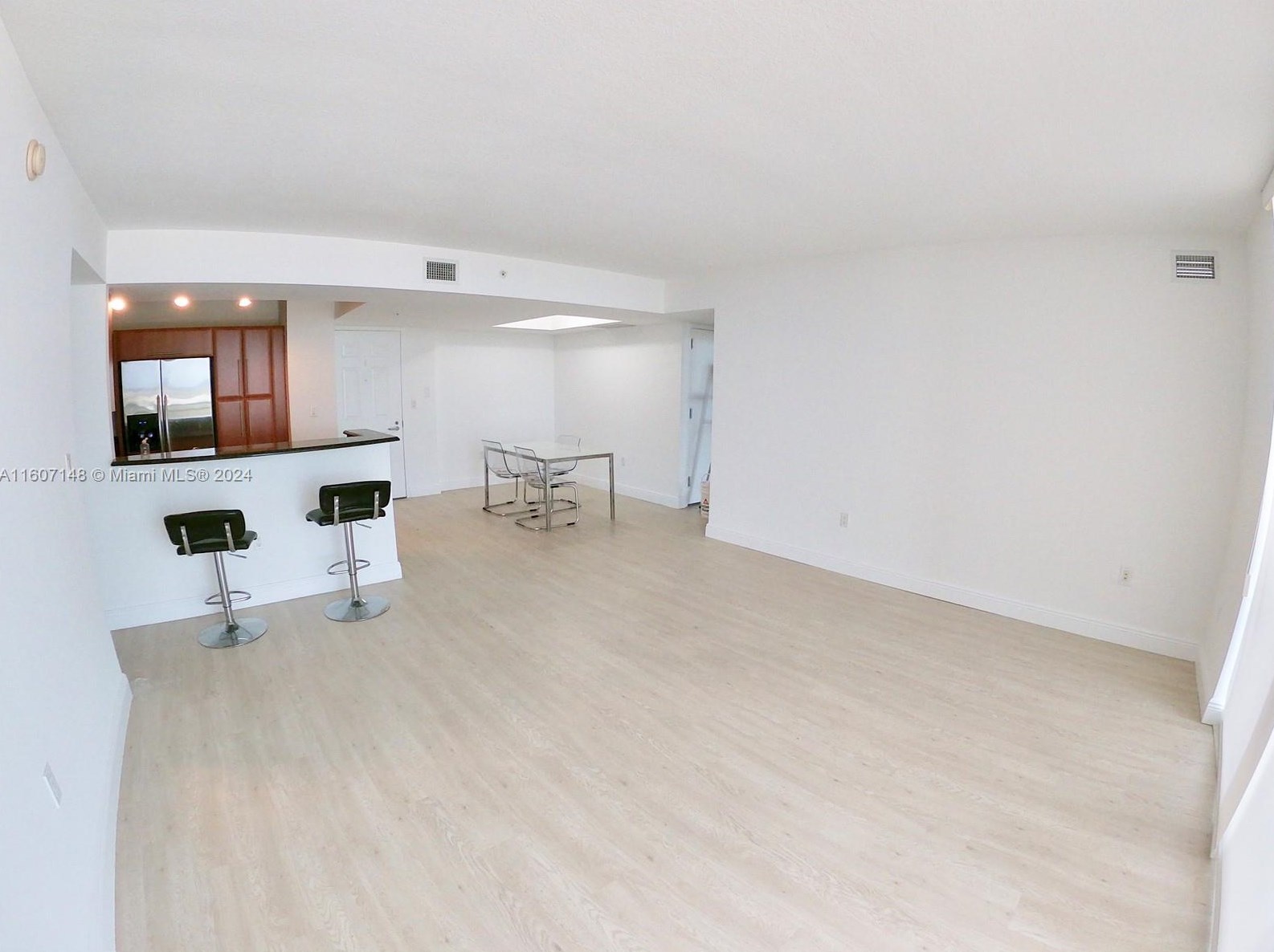 3232 Sw 22nd St Apt 1708, Miami, FL