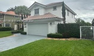 3409 Boise Way, Hollywood, FL 33026