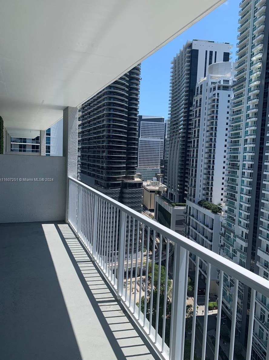 1250 S Miami Ave Apt 2210, Miami, FL 33130