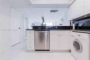 2501 S Ocean Dr (Avlb 6/21/26), Hollywood, FL 33019 - Photo 22