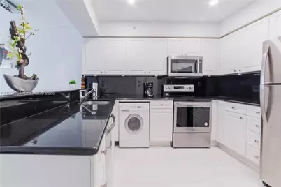 2501 S Ocean Dr #303, Hollywood, FL 33019 - Photo 10