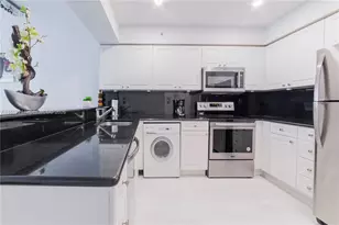 2501 S Ocean Dr, Hollywood, FL 33019 - Photo 10