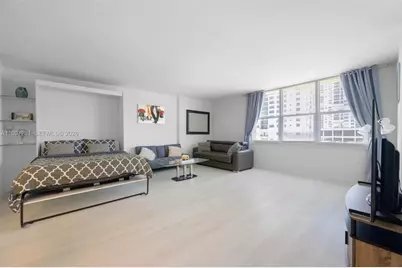 2501 S Ocean Dr #303, Hollywood, FL 33019 - Photo 14