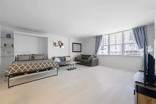 2501 S Ocean Dr, Hollywood, FL 33019 - Photo 14