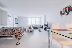 2501 S Ocean Dr (Avlb 6/21/26), Hollywood, FL 33019 - Photo 14