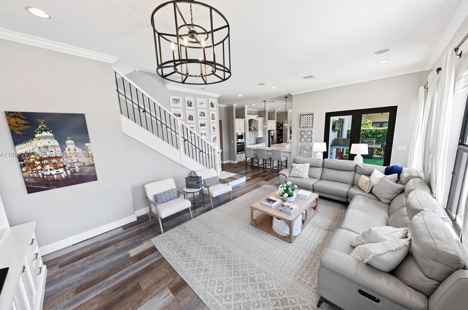 3533 Nw 83rd Way, Hollywood, FL 33024