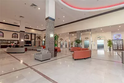 19201 Collins Ave #248, Sunny Isles Beach, FL 33160 - Photo 4