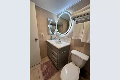 19201 Collins Ave #248, Sunny Isles Beach, FL 33160 - Photo 10