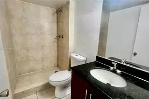 494 NW 165th St Rd, Miami, FL 33169 - Photo 12