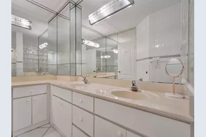 3725 S Ocean Dr #1506, Hollywood, FL 33019 - Photo 12