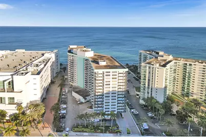 3725 S Ocean Dr #1506, Hollywood, FL 33019 - Photo 36