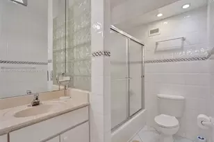 3725 S Ocean Dr, Hollywood, FL 33019 - Photo 14