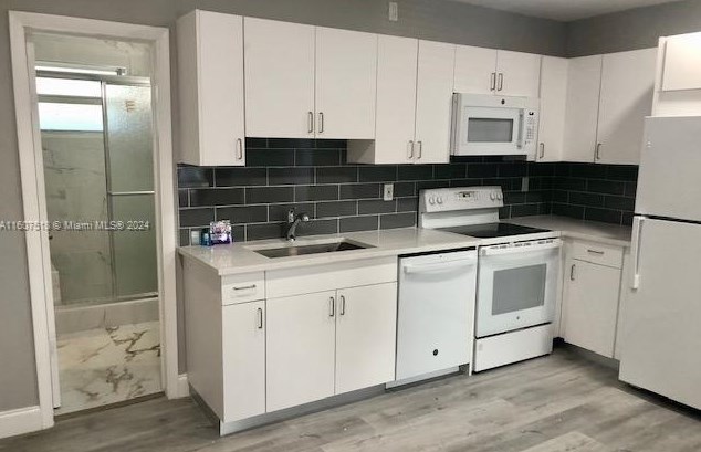 1107 N 17th Ave, Hollywood, FL 33020