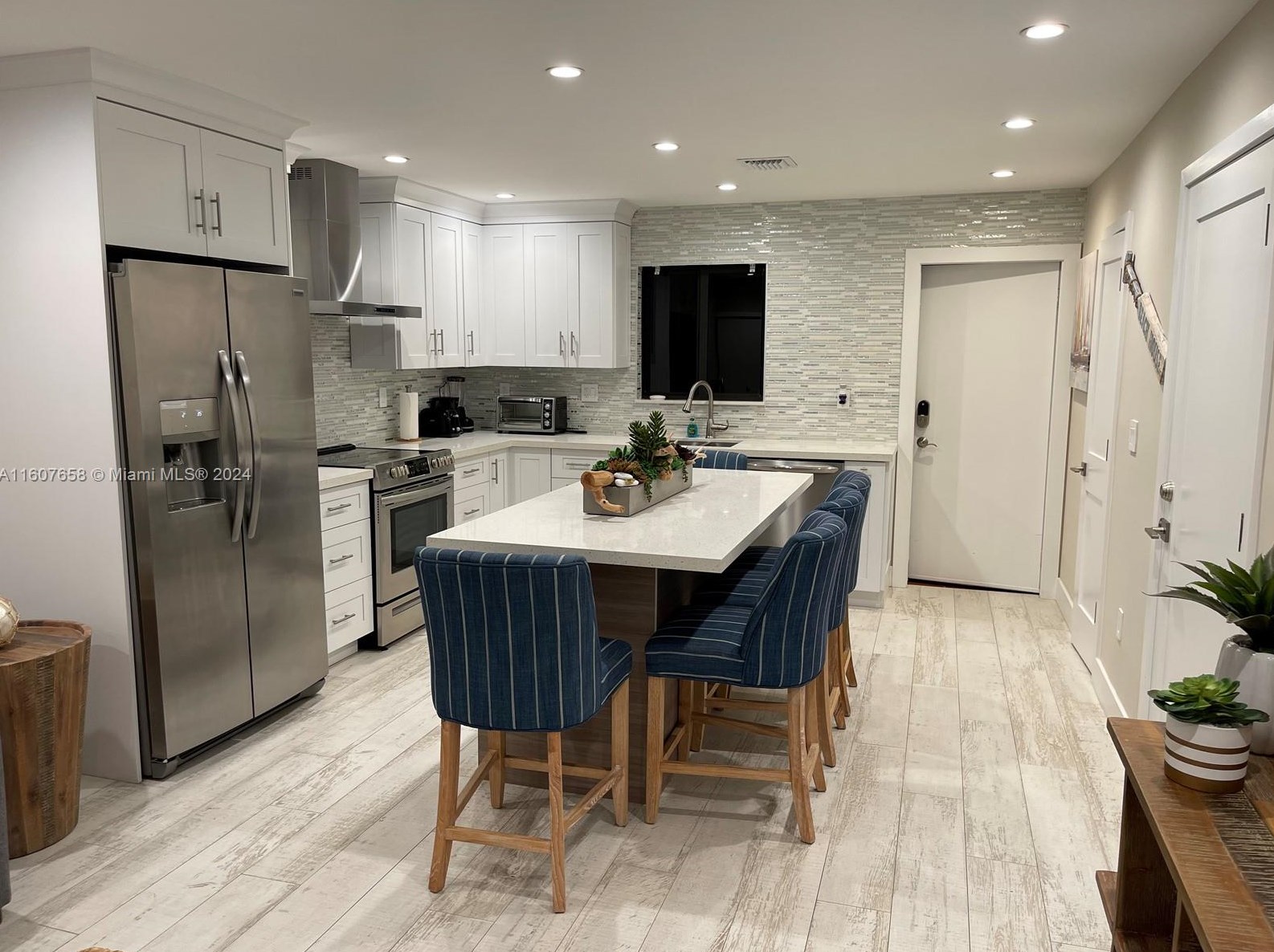 1500 Ocean Bay Dr #b3, Key Largo, FL 33037