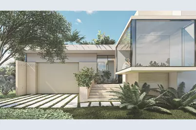 535 N Shore Dr, Miami Beach, FL 33141 - Photo 2