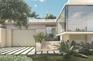 535 N Shore Dr, Miami Beach, FL 33141 - Photo 2