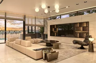 535 N Shore Dr, Miami Beach, FL 33141 - Photo 4