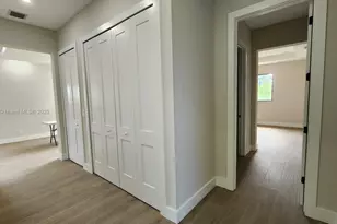 47 E Brig Circle, Other City - In The State Of Florida, FL 33946 - Photo 12