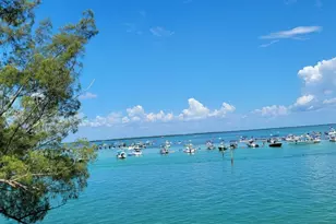 47 E Brig Circle, Other City - In The State Of Florida, FL 33946 - Photo 26