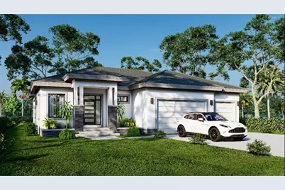 47 E Brig Cir, Other City - In The State Of Florida, FL 33946 - Photo 38