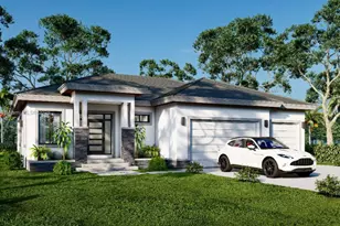 47 E Brig Circle, Other City - In The State Of Florida, FL 33946 - Photo 38