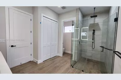 47 E Brig Cir, Other City - In The State Of Florida, FL 33946 - Photo 20