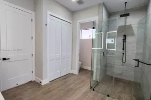 47 E Brig Circle, Other City - In The State Of Florida, FL 33946 - Photo 20