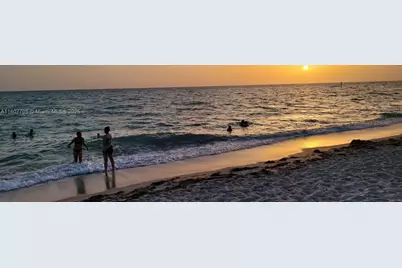 47 E Brig Cir, Other City - In The State Of Florida, FL 33946 - Photo 30