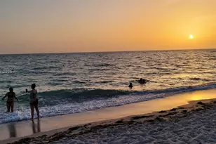 47 E Brig Circle, Other City - In The State Of Florida, FL 33946 - Photo 30