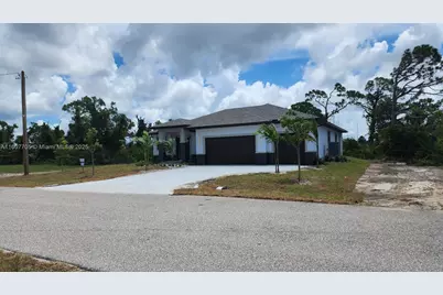 47 E Brig Cir, Other City - In The State Of Florida, FL 33946 - Photo 24
